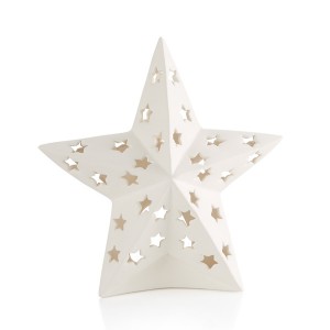 GAR 5288 Star Lantern